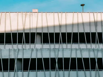 Winport Casino Aip Soghluaiste